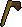 Bronze axe.png